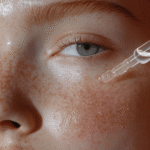 Sennik Pomidory. Co oznacza sen o pomidorach? (Znaczenie i Symbolika)