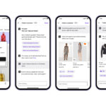 Pytania do chłopaka – zadbaj o relacje