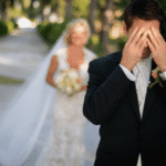 Pytania do chłopaka – zadbaj o relacje