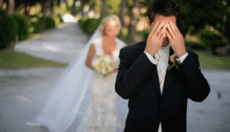 barbara kurdej-szatan pierwszy mąż