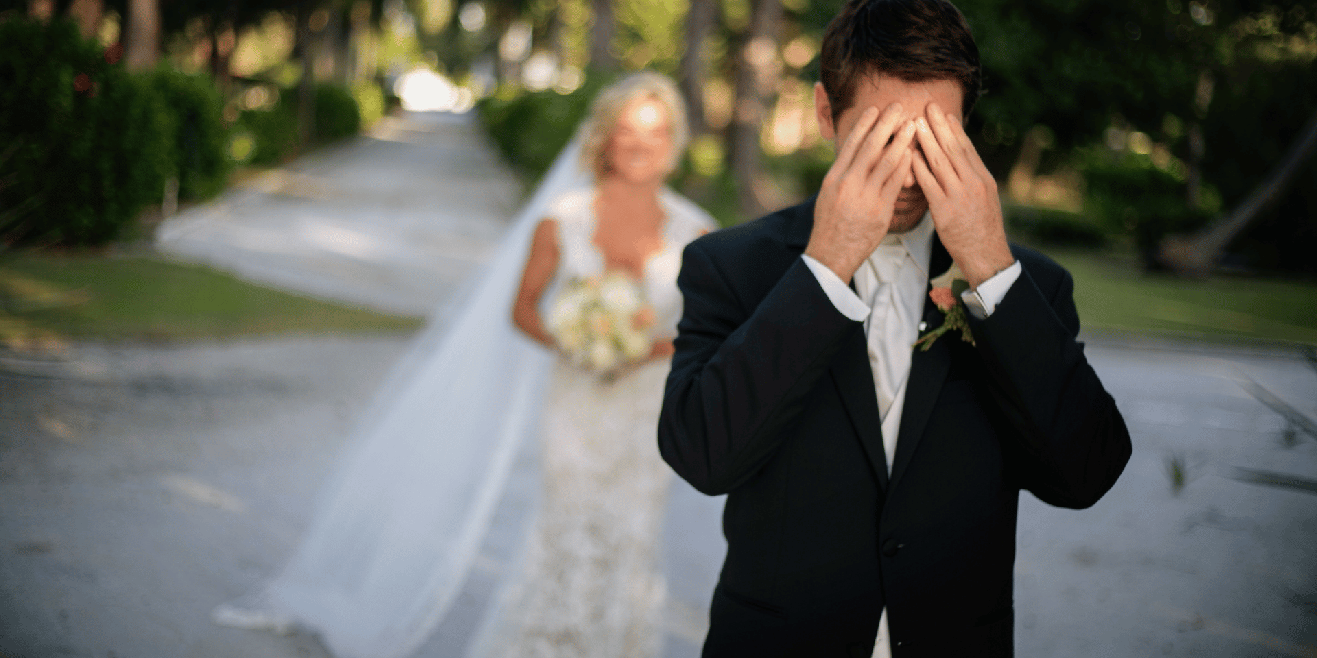 barbara kurdej-szatan pierwszy mąż