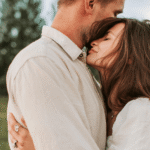 barbara kurdej-szatan pierwszy mąż