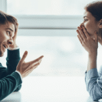 barbara kurdej-szatan pierwszy mąż