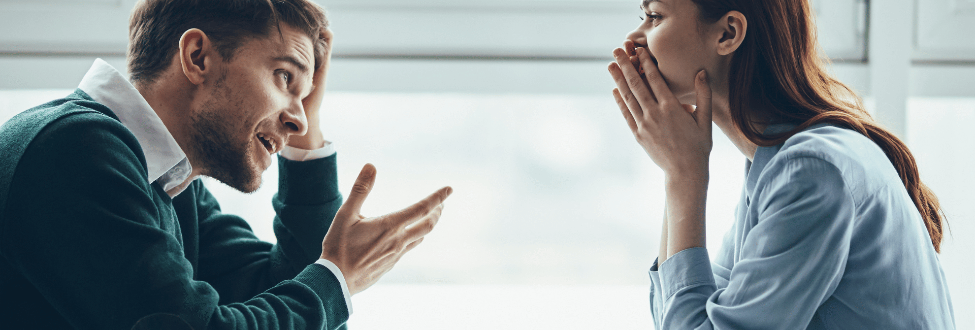 pytania do chłopaka