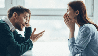 pytania do chłopaka