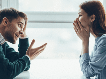 pytania do chłopaka