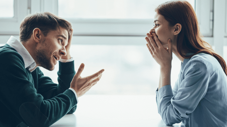 pytania do chłopaka