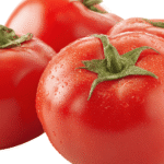 Życzenia urodzinowe dla córki – jak ubrać miłość w słowa?