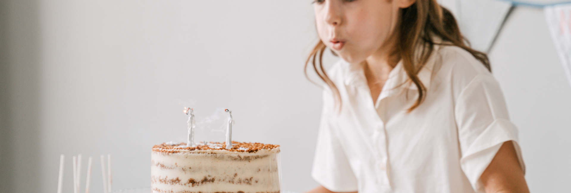 życzenia urodzinowe dla córki