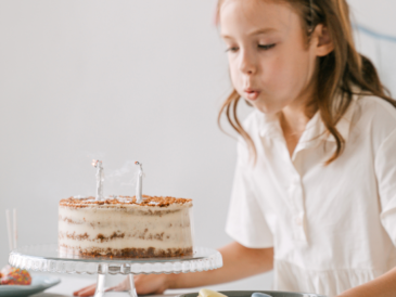 życzenia urodzinowe dla córki