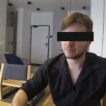 Sennik choroba rak u siebie – czy to powód do niepokoju?